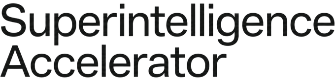 Superintelligence Accelerator